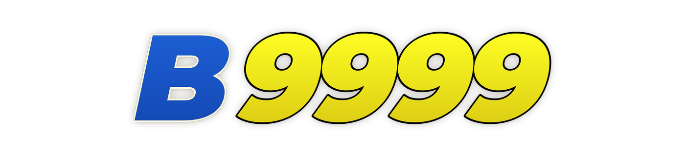 b9999